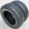 Atturo Trail Blade X/T XT Truck/SUV All-Terrain Mud Off-Road Radial