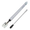 IWOWHERO Heavy Duty Gas Spring Support Rod for Barber and