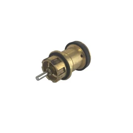 American Standard M964905D-0070500A Toilet-and-Urinal-Parts
