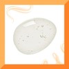 Shea Butter Sulfate free Cleansing Cream Shampoo by Cantu for