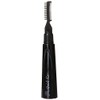 No Gray Quick Fix Brwn/Bl Size .5z No Gray Quick
