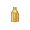 Professional Gold Premium Keratin Hair Treatment, 250 ml