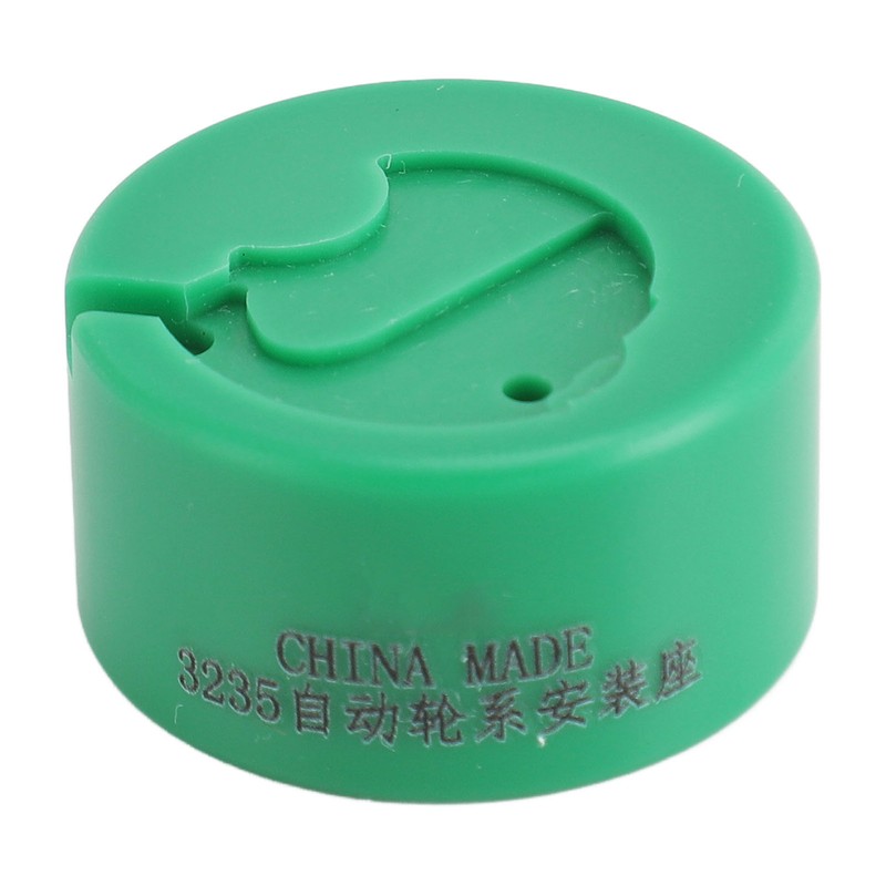 Watch Movement Holder Clamp for 3235 Movement Repair Assembly Tool