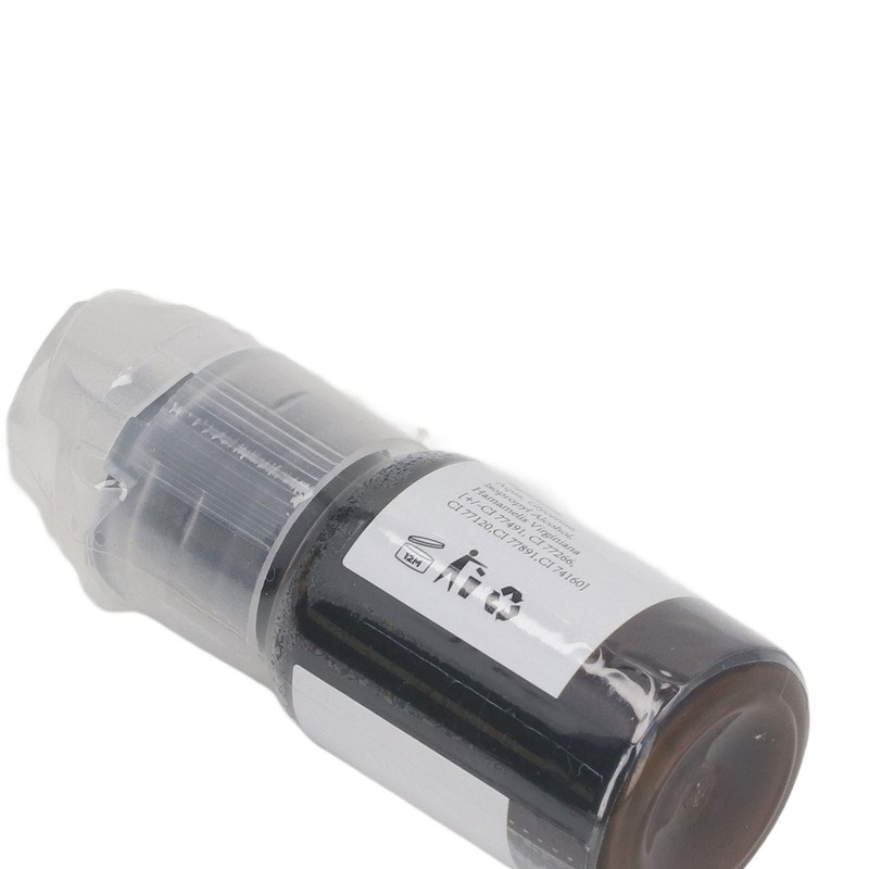 SMP Tattoo Scalp Pigment Realistic Professional Herbal Extract Tattooing Microblading