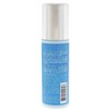 Aquage Texturizing Lux Enhancer Blow Dry Creme 4 oz Cream