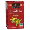 Bravo Tea Absolute Rhodiola Herbal Tea Caffeine Free, 20 Tea