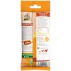Soopa Pumpkin Spiced Latte Dog Dental Sticks 100g