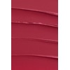 3CE Velvet Lip Tint Plush (15 Colors) - #SPEAK UP