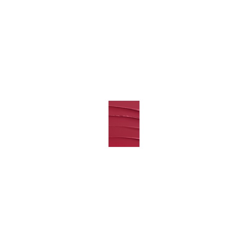 3CE Velvet Lip Tint Plush (15 Colors) - #SPEAK UP