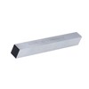 Accusize Industrial Tools 10 piezas de 5/16 pulgadas x 5/16