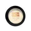 Mark Show Glow Powder Highlighter -Full Beam -8g by Avon
