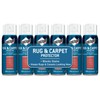 Scotchgard Rug & Carpet Protector, Carpet & Rug Protector Blocks