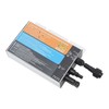 600W Grid Tie Inverter Solar Micro Inverter Power Sine Wave