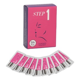 10pcs Curling Lash Perm Glue Long Lasting Lash Lifting Perming Glue for Beauty Salon