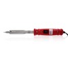 100W Soldering Iron with High-Efficiency Ceramic Heating Element – Heavy-Duty