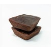 Muffin Town Grab & Go Bakery Whole Grain Fudgy Brownie