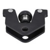 Sliding Door Roller, New Aftermarket Sliding Door Roller Guide Trafic