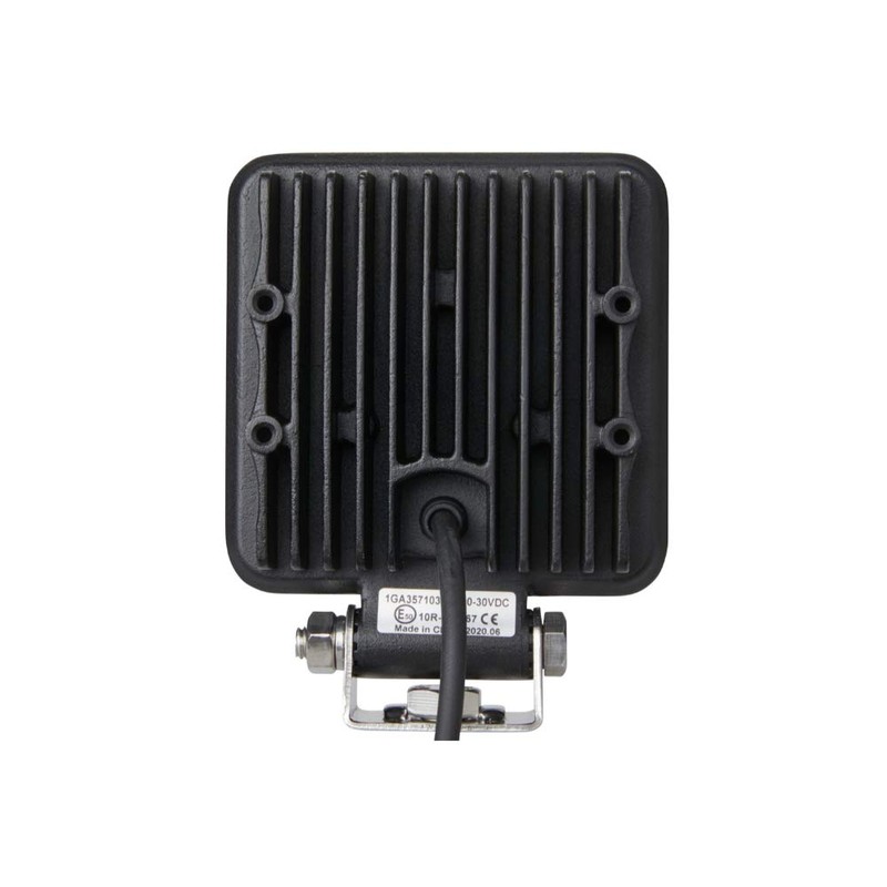 HELLA 1GA 357 103-022 LED-Worklight - Valuefit S1500 - 12/24V