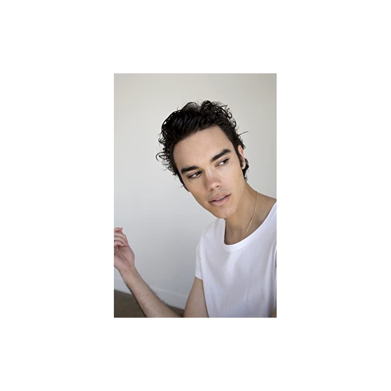 R+Co Waterfall Moisture + Shine Lotion, 5 fl. oz.