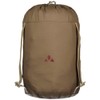 VAUDE Large Pack Sack