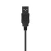 Speedlink PIAVO Ergonomic Vertical Mouse – kabel-gebundene ergonomische vertikale Maus