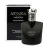 Smooth skin texture, worried pores, powder compact for oily skin, No. 21 / 보송해진피부결 걱정스런모공 지성용 파우더팩트 21호