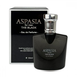 Smooth skin texture, worried pores, powder compact for oily skin, No. 21 / 보송해진피부결 걱정스런모공 지성용 파우더팩트 21호