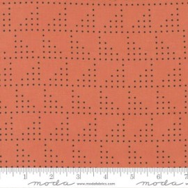 LAZY AFTERNOON by ZEN CHIC for Moda Quilt Fabric - 1 yd