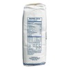 White as Snow All Purpose Flour 80 Ounces