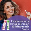 AZEN- Paquete de 24 bálsamos labiales, bálsamo labial natural a