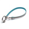 HAKATA NO MORI LEATHER Strap, Leather, Key Strap, Genuine Leather,