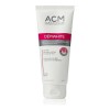 Leche Corporal Despigmentante ACM Dépiwhite para Manchas, Hipoalergénica y Libre