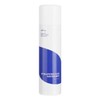 Partner_Reference 이즈앤트리 히아루론산 워터 미스트 100ml 1개 / 이즈앤트리 히아루론산