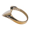 CENPEK Finger Wrench Archery Protector, Hand Archery Protector, Finger Protector