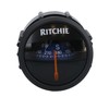 AB Tools RitchieSport Boat Steering Compass Dash Mount Marine LED