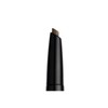 Clé de Peau Beauté, Eyebrow Pencil Cartridge, Grey Brown (202)
