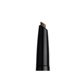 Clé de Peau Beauté, Eyebrow Pencil Cartridge, Grey Brown (202)