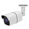 Outdoor Security Camera HD 1080P 2MP IP66 Waterproof Infrared Night