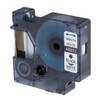 Compatible for Dymo Label Tape Cassette 45013