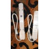 6 or 8 Outlet Power Strip w Built in Surge