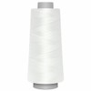 Gütermann 742279 1005 Gutermann Toldi Lock Overlocking Thread 2500m x