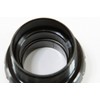 MI. XIM Ceramic Bearing Road/MTB Aluminum – 7075 Housing horo-tekku