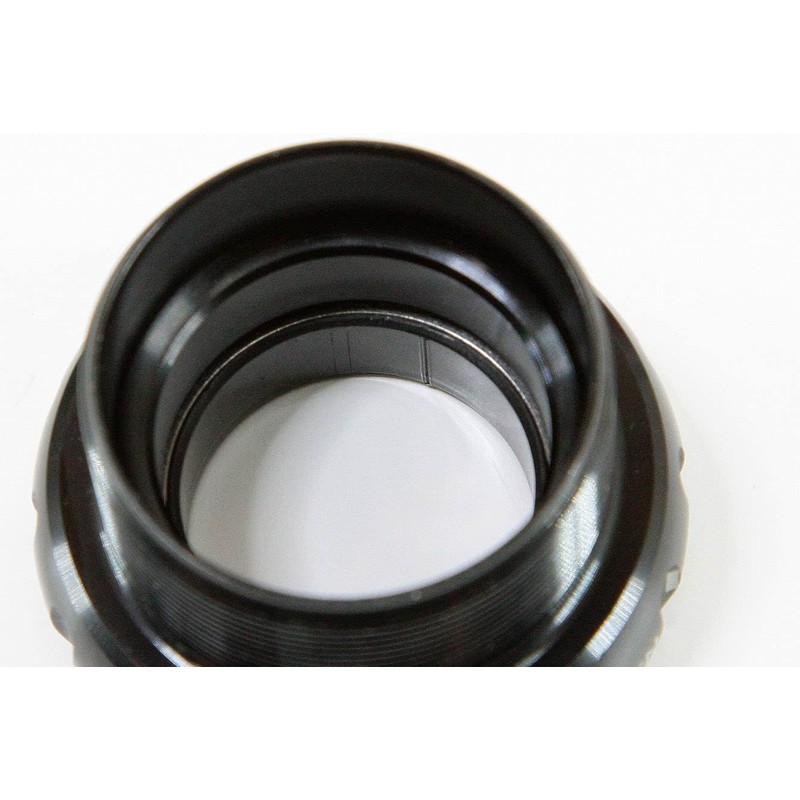 MI. XIM Ceramic Bearing Road/MTB Aluminum – 7075 Housing horo-tekku