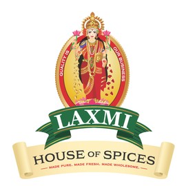 Laxmi All-Natural Gourmet Star Anise Seed - 7oz
