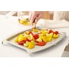 [SRF7306]Noritz Member Anhydrous Double Sided Grill Plate (LP0144) [HM]