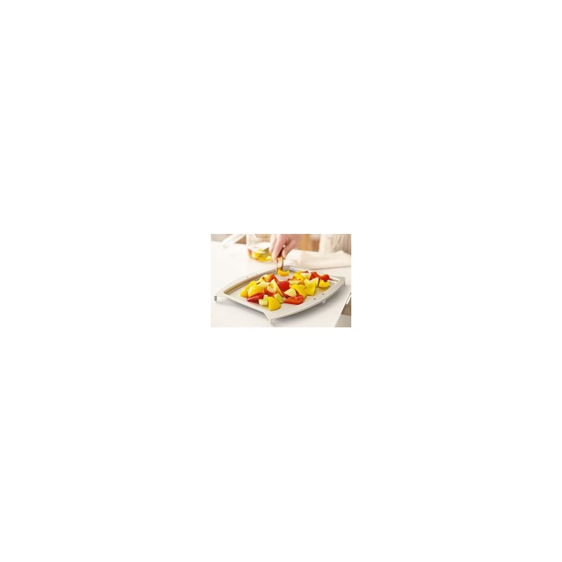 [SRF7306]Noritz Member Anhydrous Double Sided Grill Plate (LP0144) [HM]