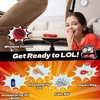 wookidel Prank kit, 25 PCS Prank Stuff, Pranks for Kids