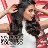 Mascarilla Reparadora De Cabello Revlon Aceite De Argan 300g
