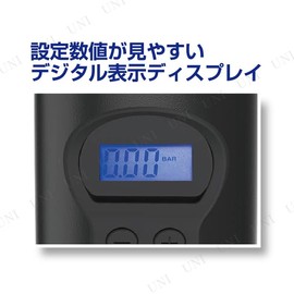 Kashimura Electric Compressor, Model Number: KD-228