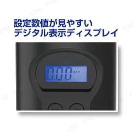 Kashimura Electric Compressor, Model Number: KD-228